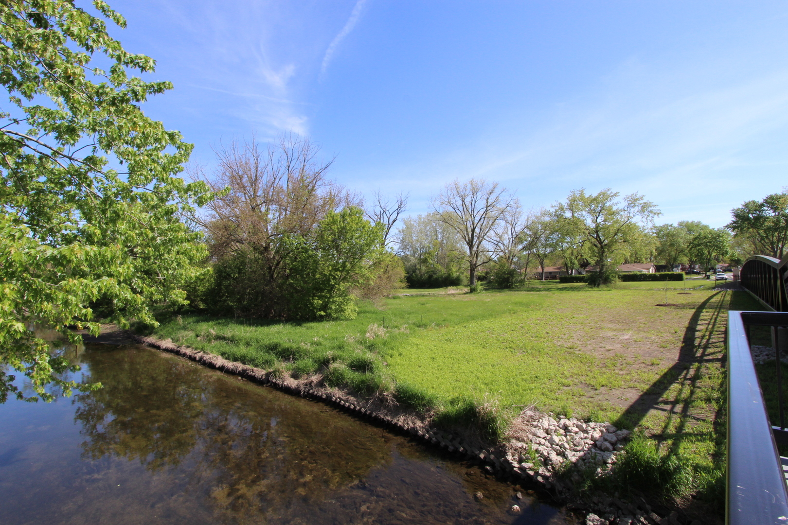 1188 Cypress Ln Property Photo 31