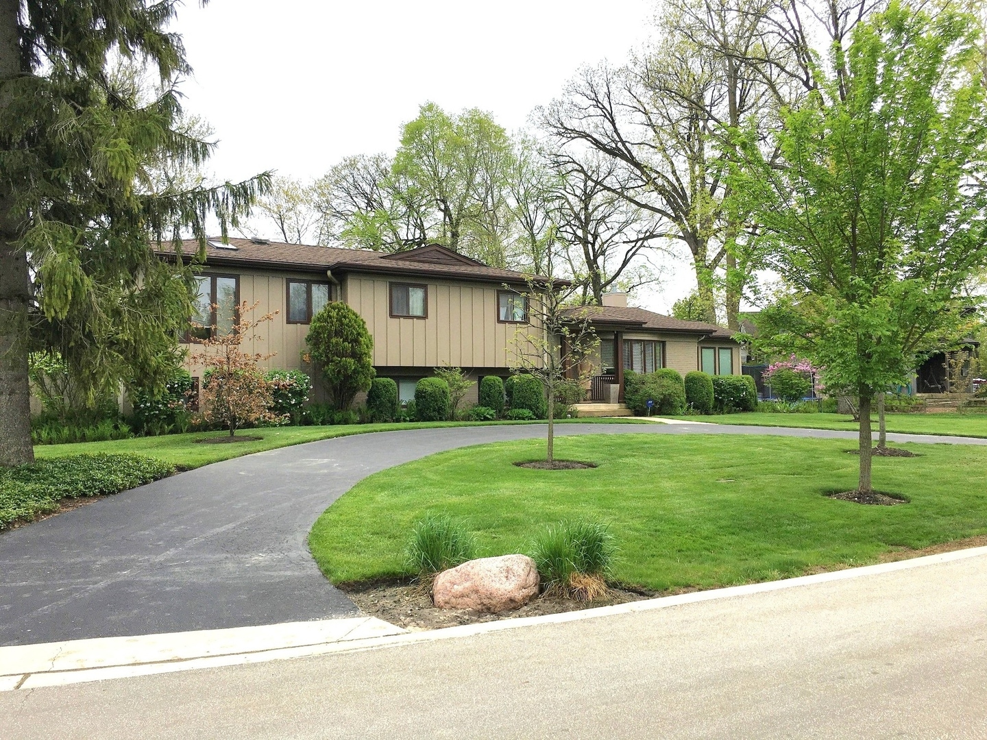 137 Hiawatha Trail Property Photo