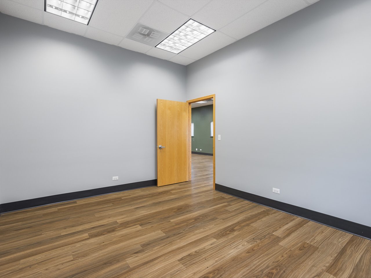 11635 Wange Road Property Photo 11