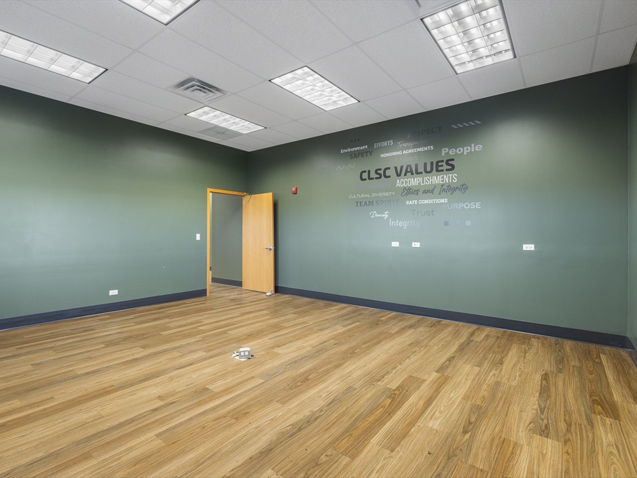 11635 Wange Road Property Photo 14