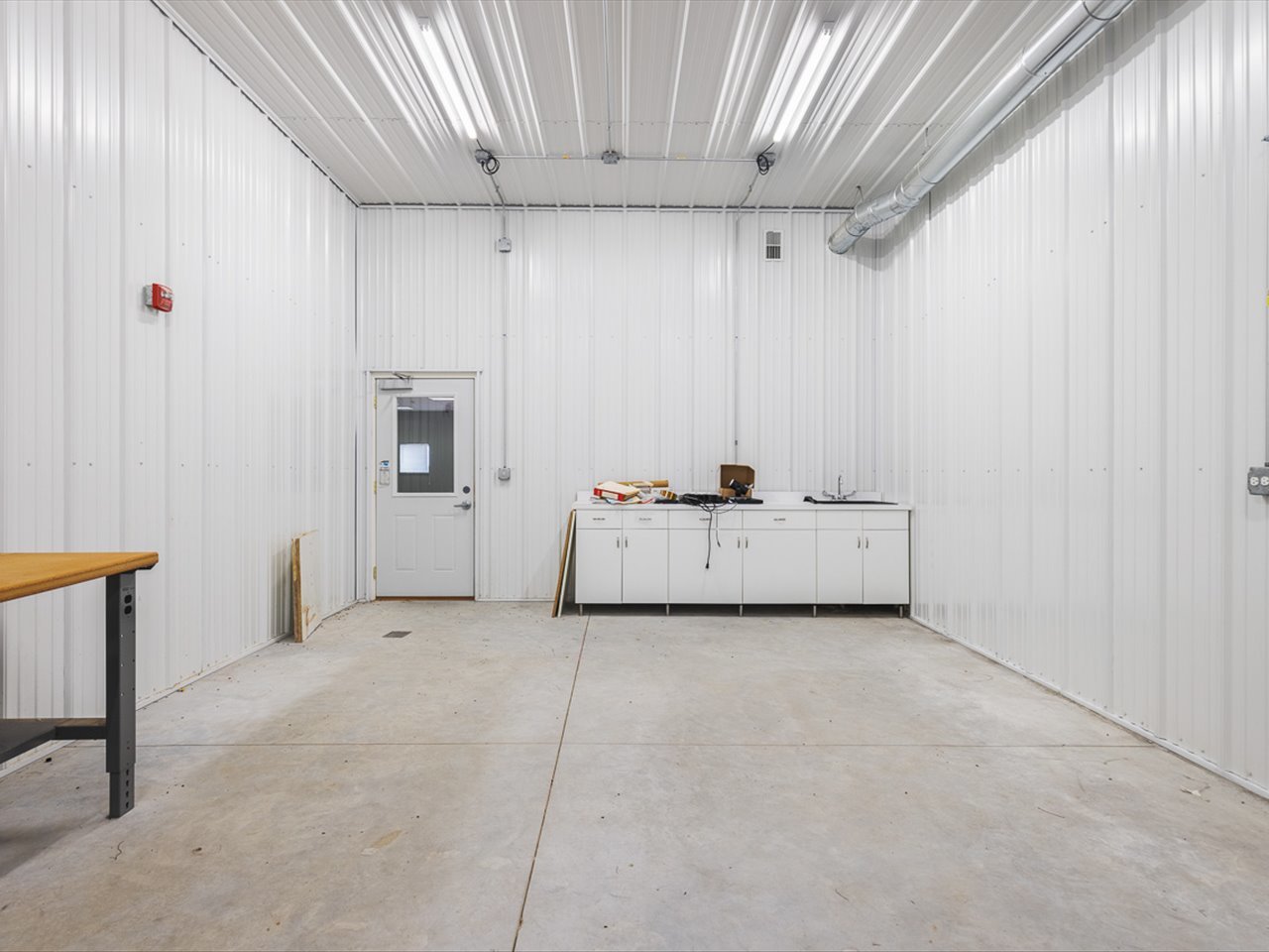 11635 Wange Road Property Photo 16