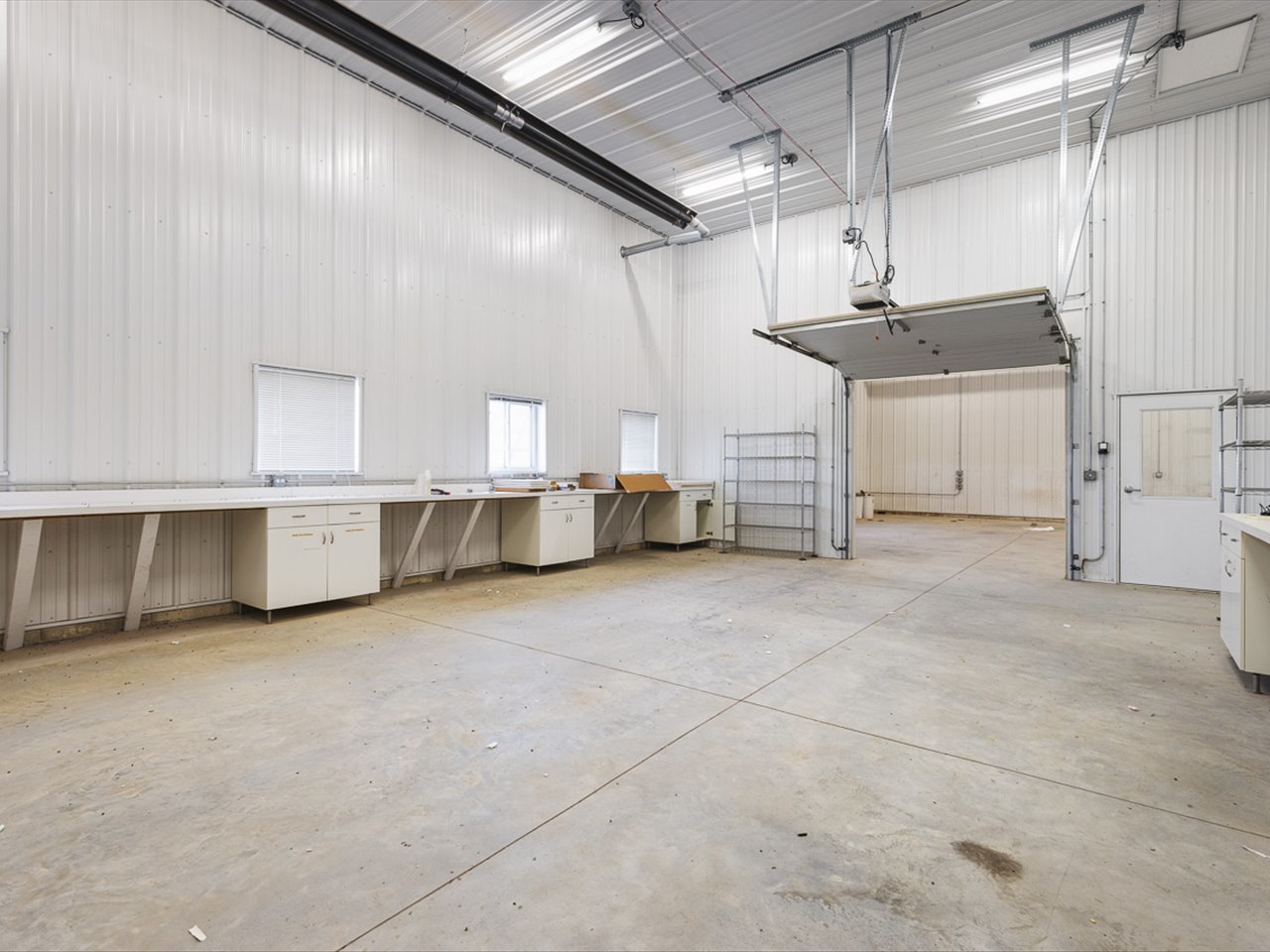 11635 Wange Road Property Photo 32