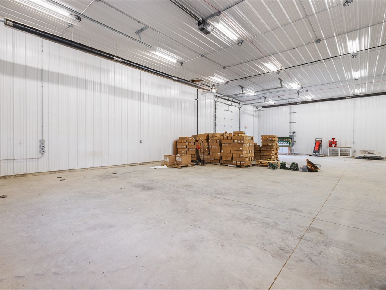 11635 Wange Road Property Photo 35