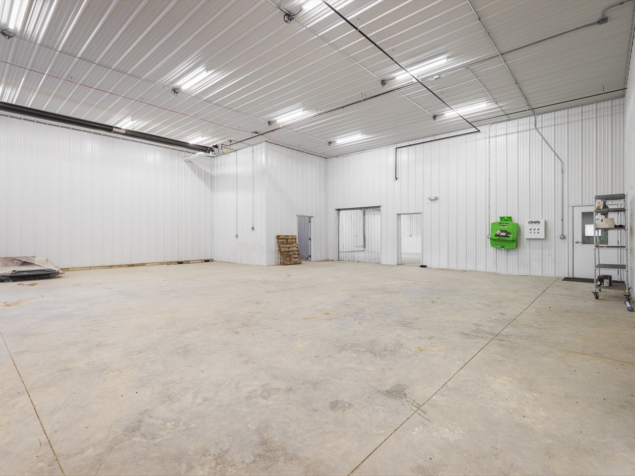 11635 Wange Road Property Photo 38
