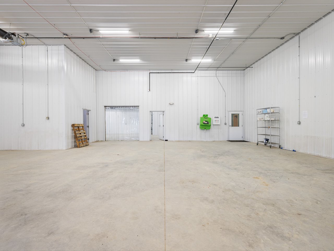 11635 Wange Road Property Photo 39