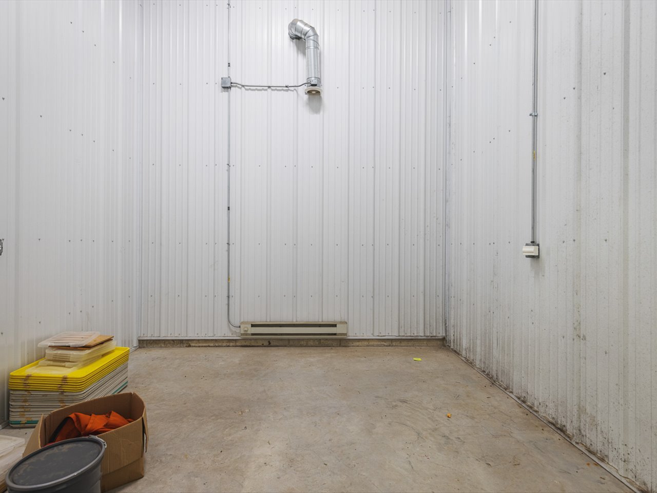 11635 Wange Road Property Photo 41