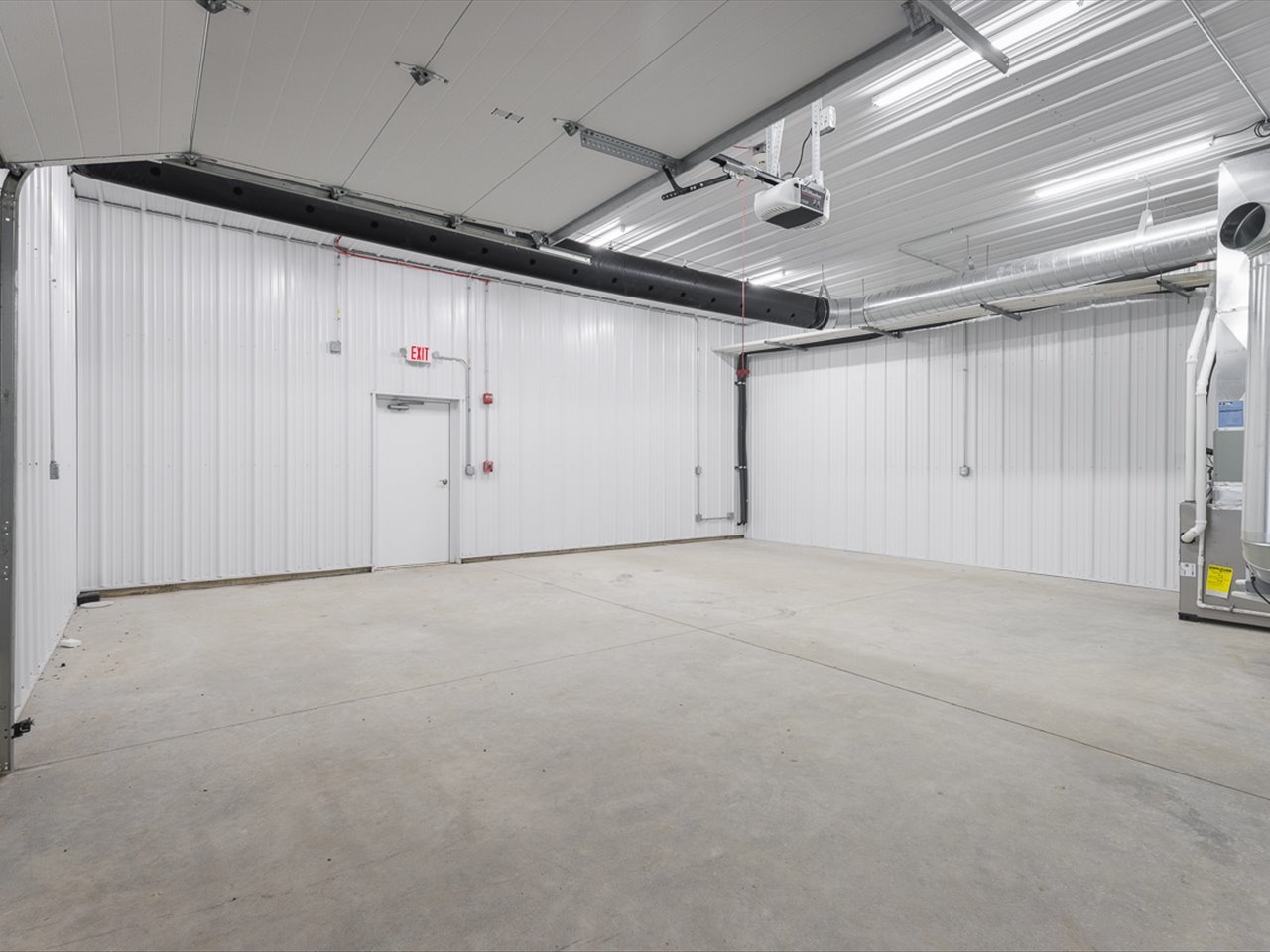 11635 Wange Road Property Photo 42