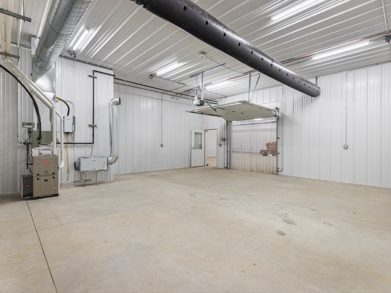 11635 Wange Road Property Photo 43