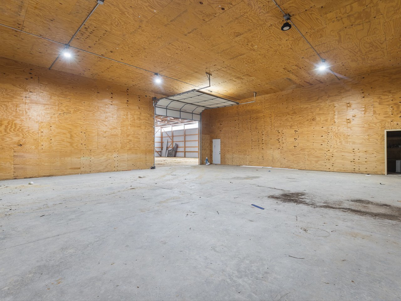 11635 Wange Road Property Photo 44