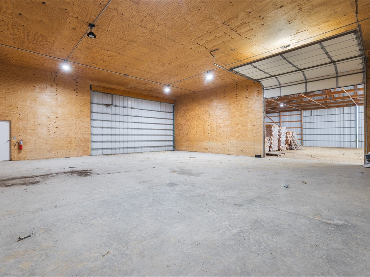 11635 Wange Road Property Photo 45