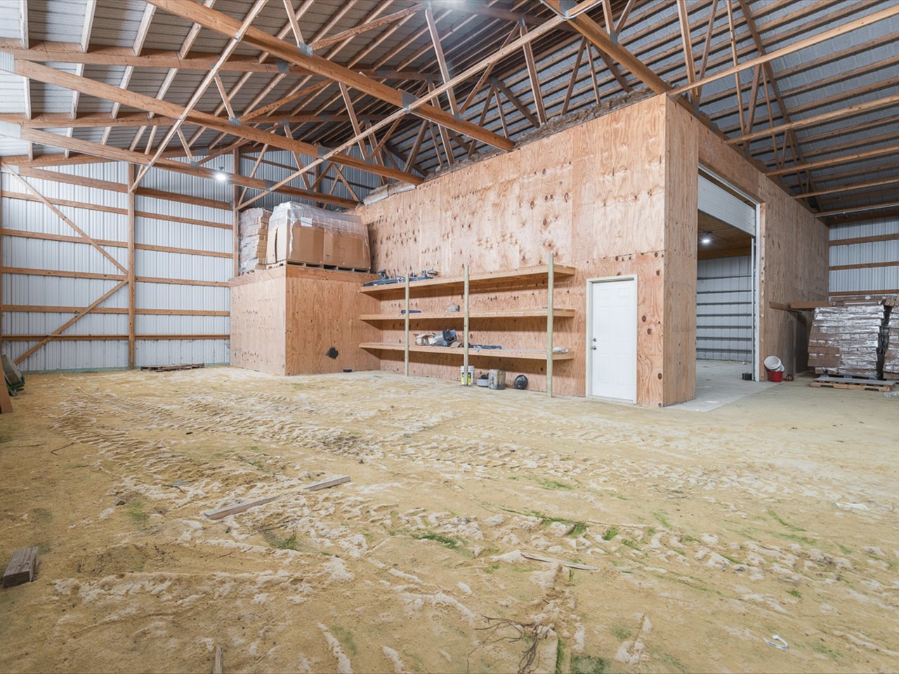 11635 Wange Road Property Photo 46