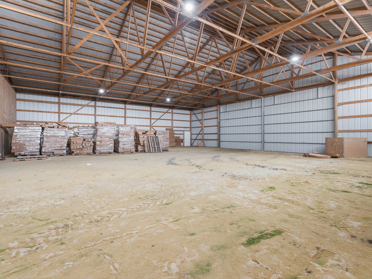 11635 Wange Road Property Photo 47