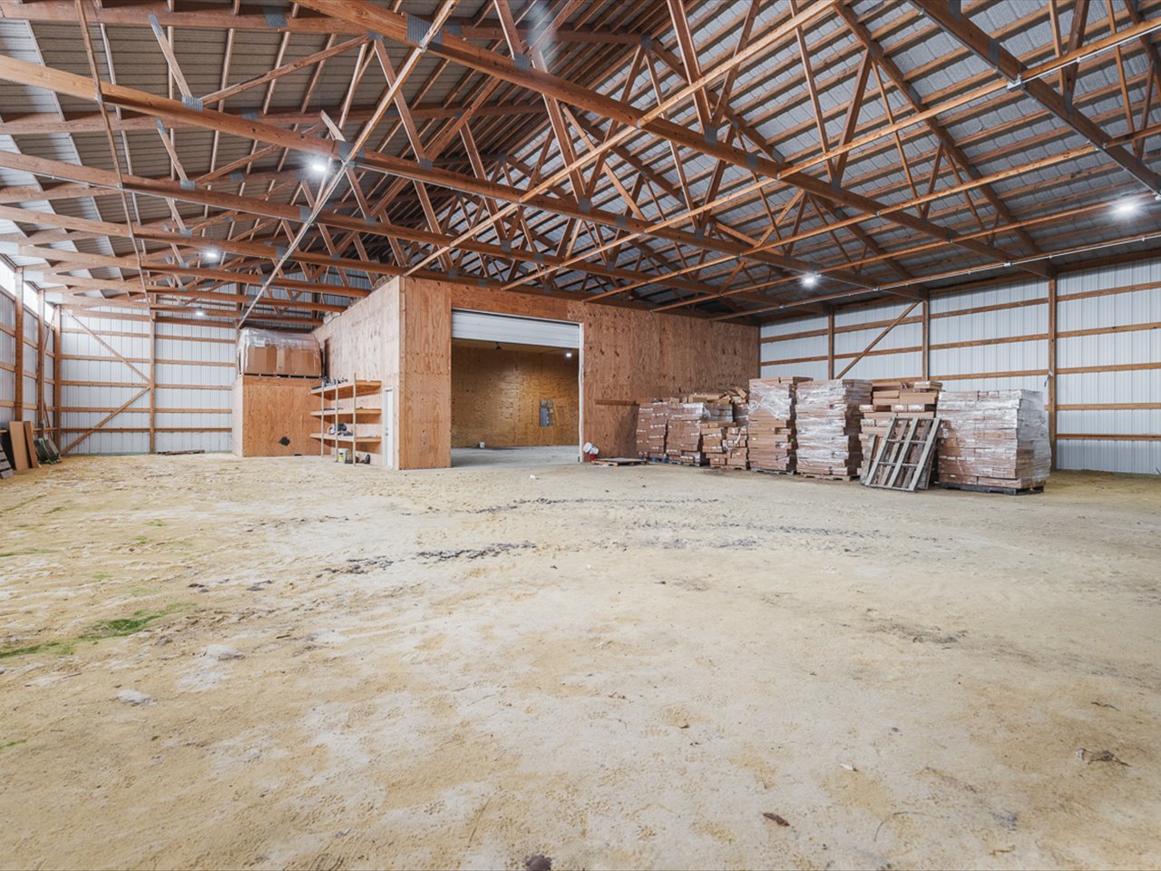 11635 Wange Road Property Photo 48