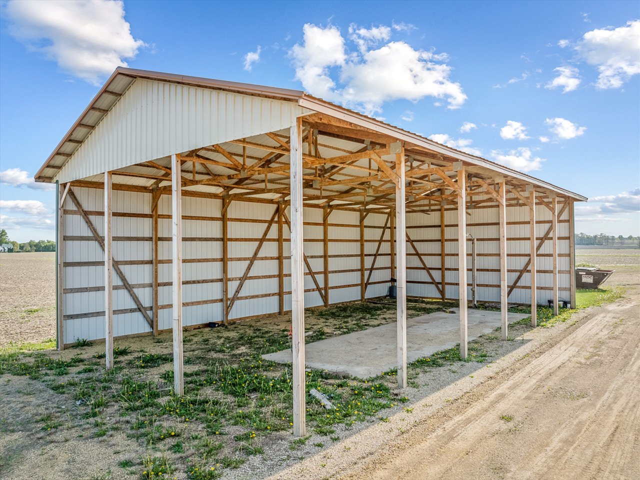 11635 Wange Road Property Photo 51