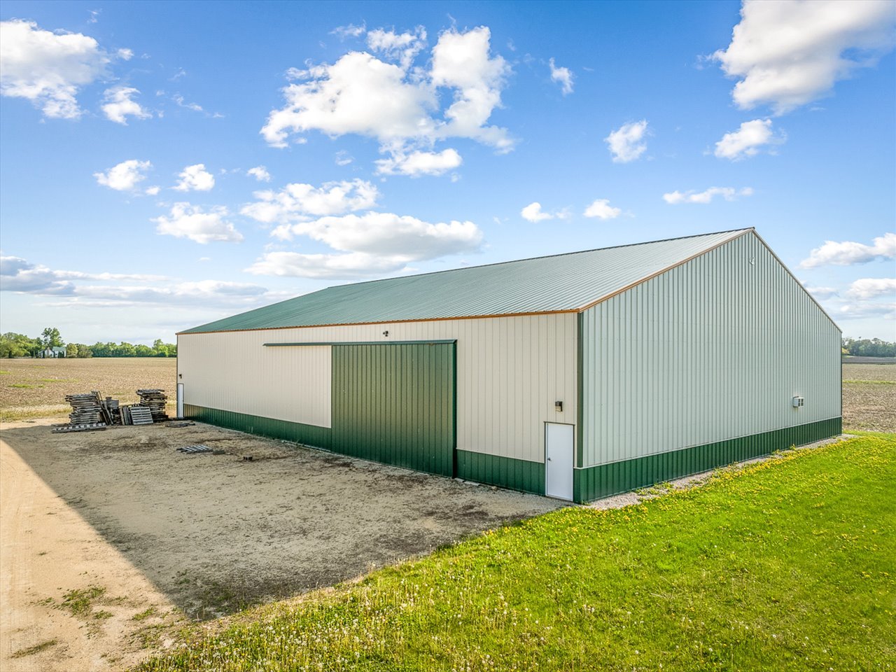 11635 Wange Road Property Photo 60