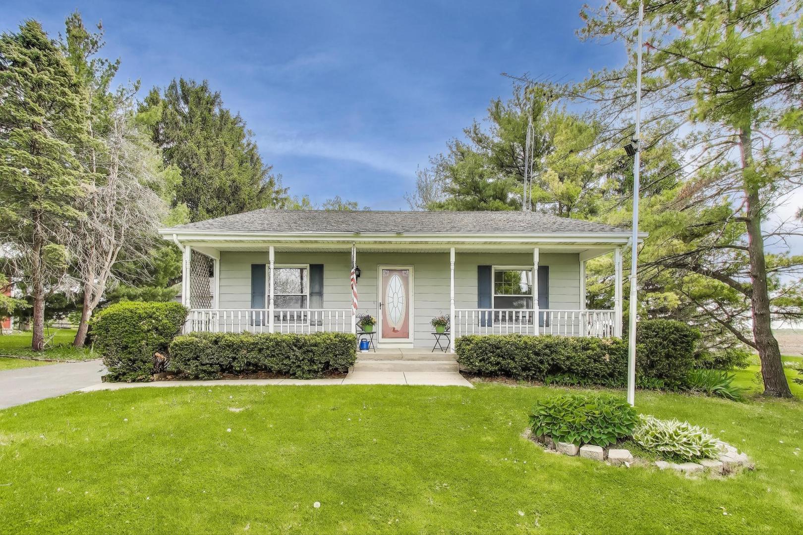 1340 Wooley Rd Property Photo