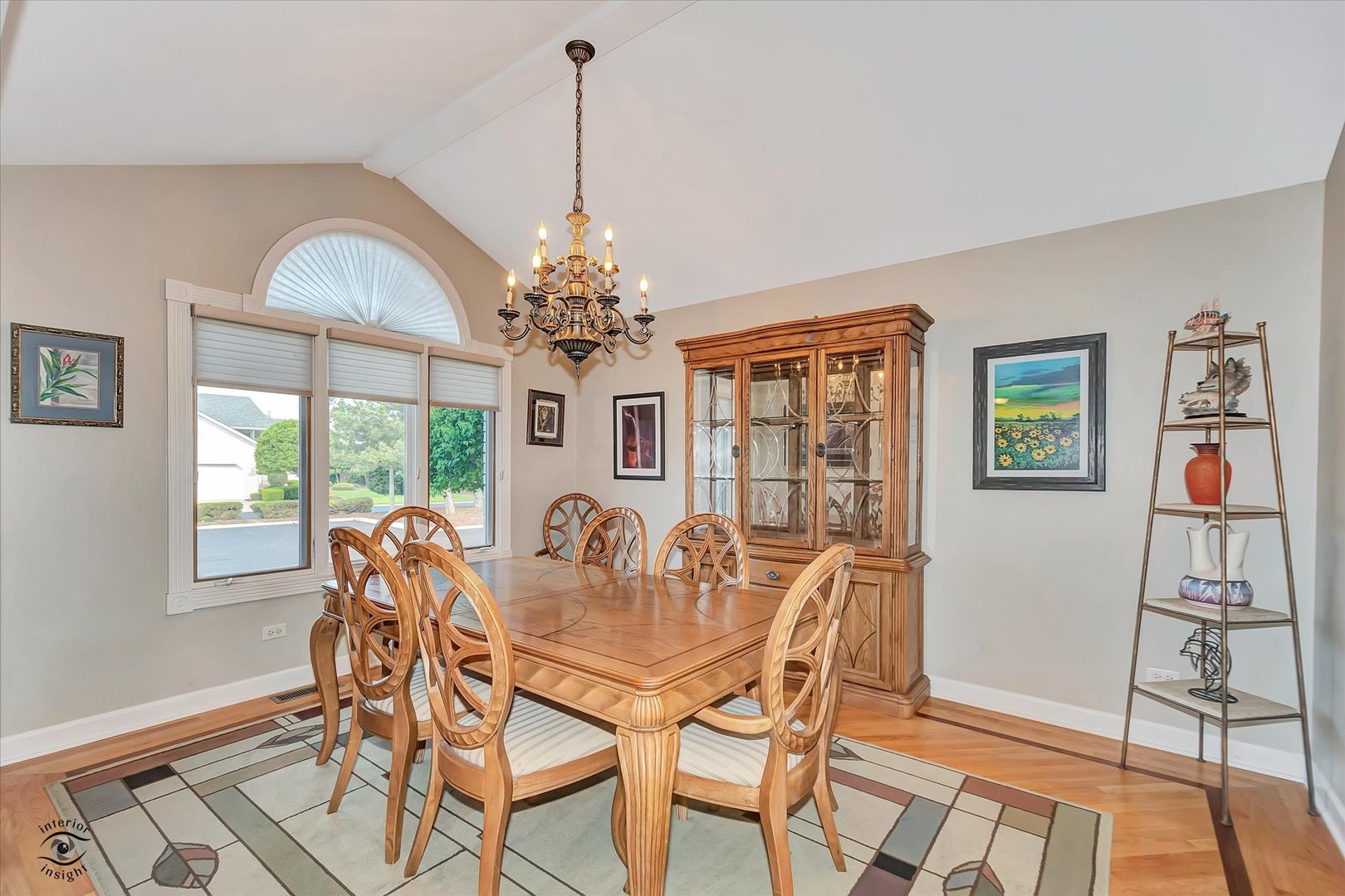 16313 Bob White Circle Property Photo 3