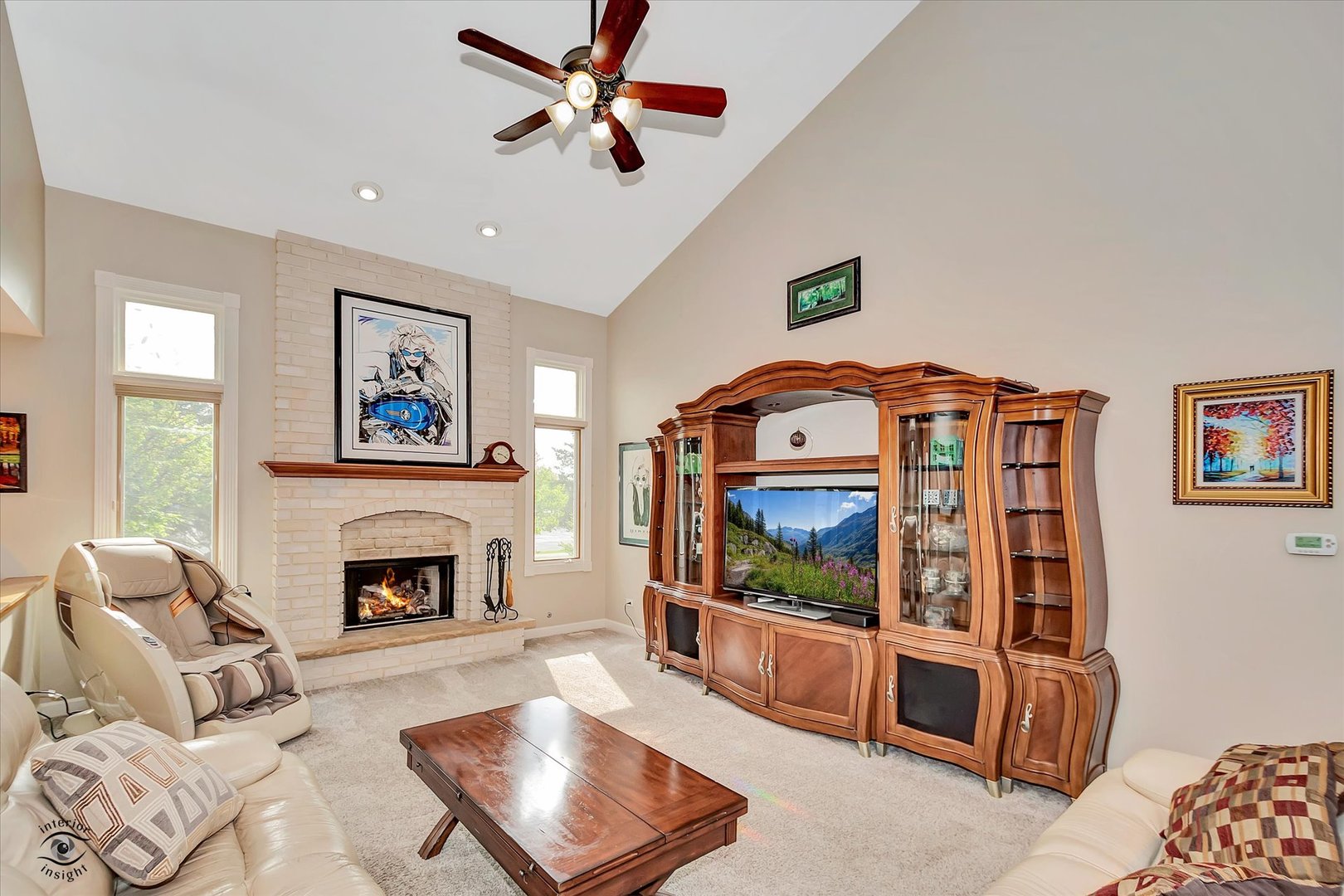 16313 Bob White Circle Property Photo 4