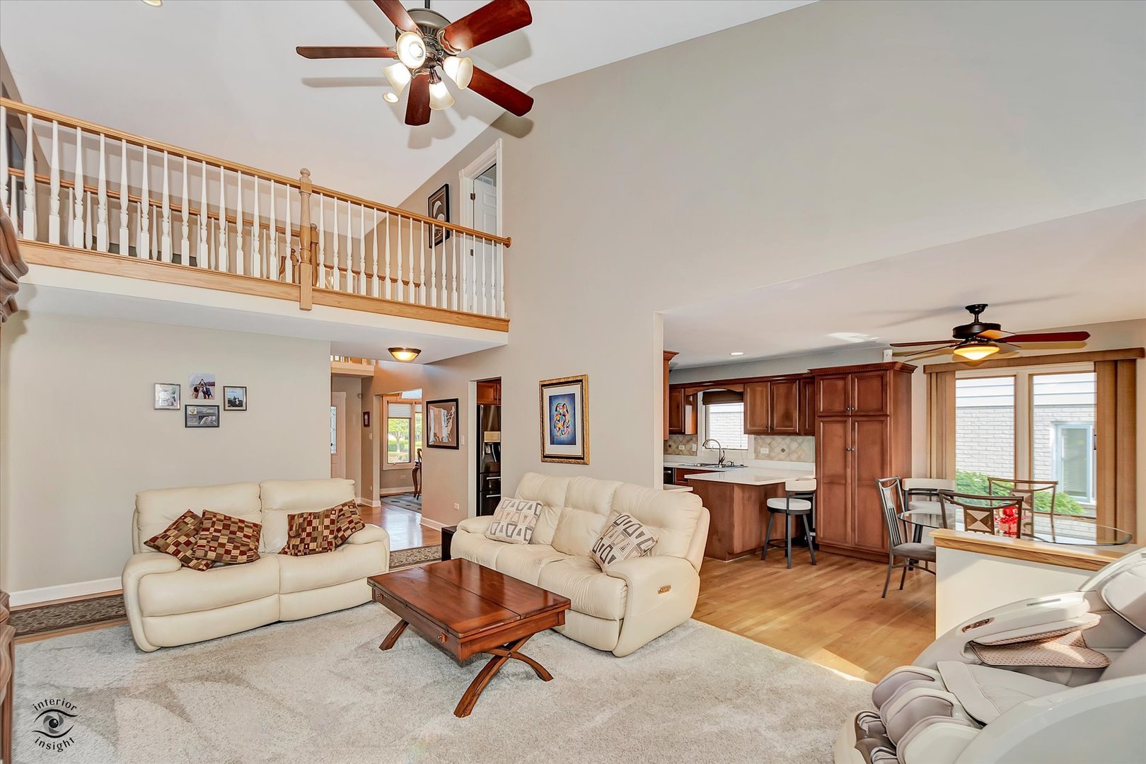 16313 Bob White Circle Property Photo 5
