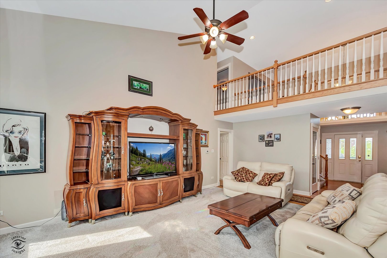 16313 Bob White Circle Property Photo 6