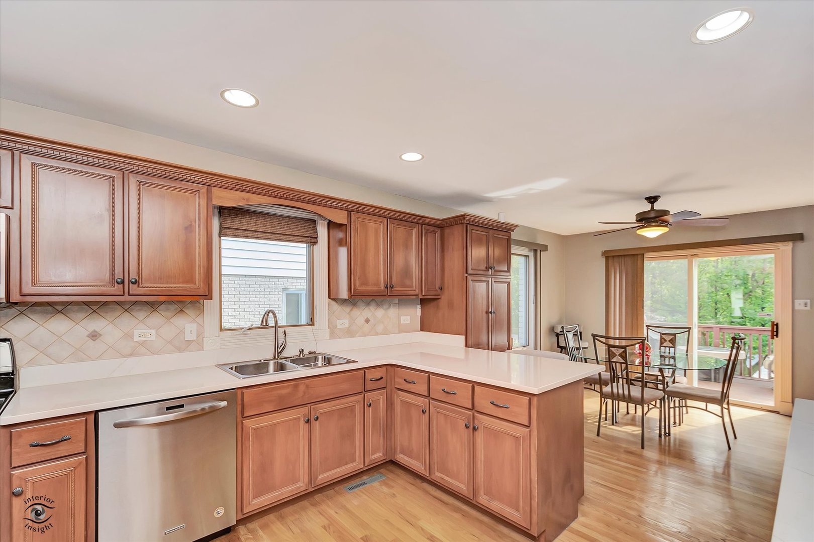 16313 Bob White Circle Property Photo 7