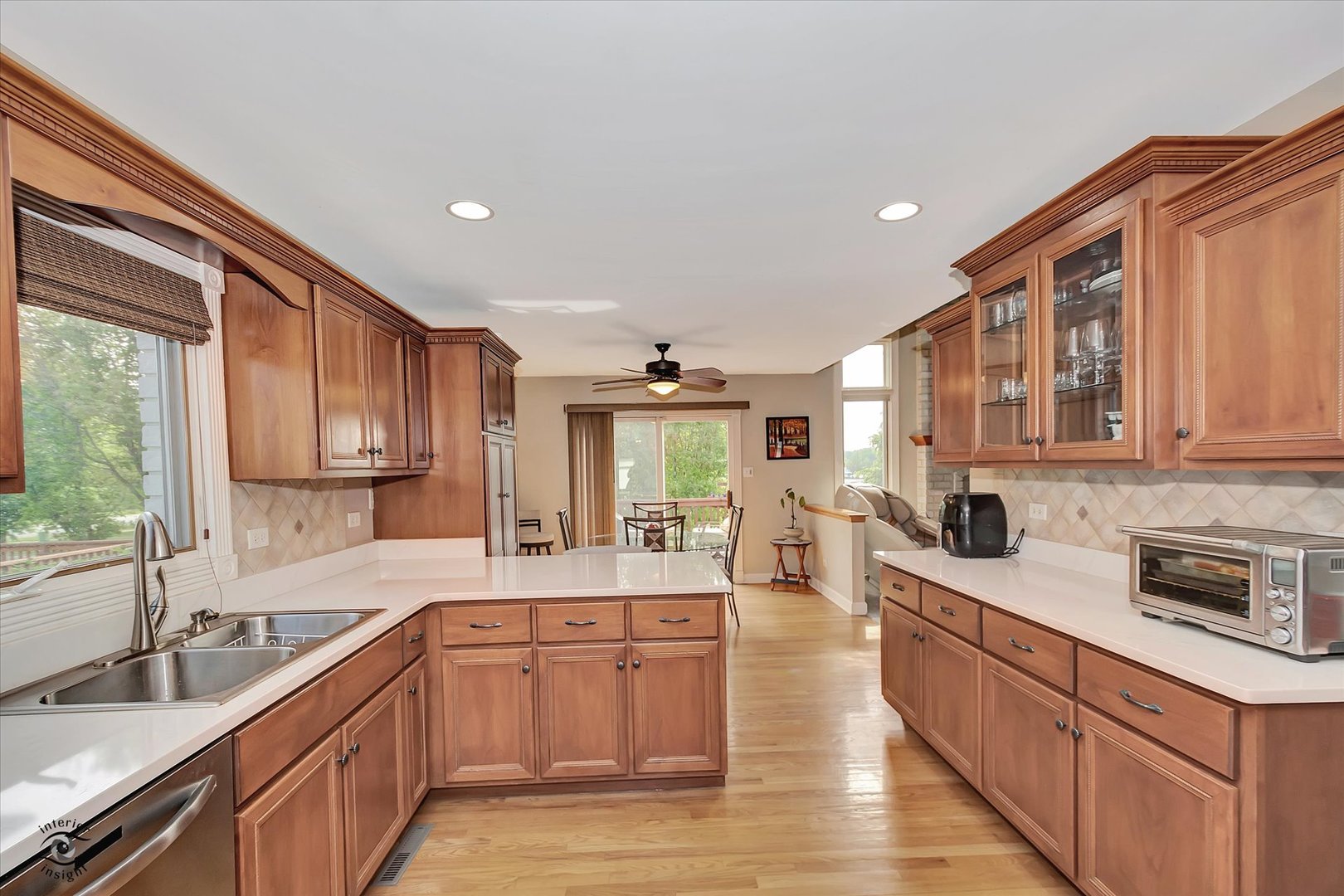 16313 Bob White Circle Property Photo 9