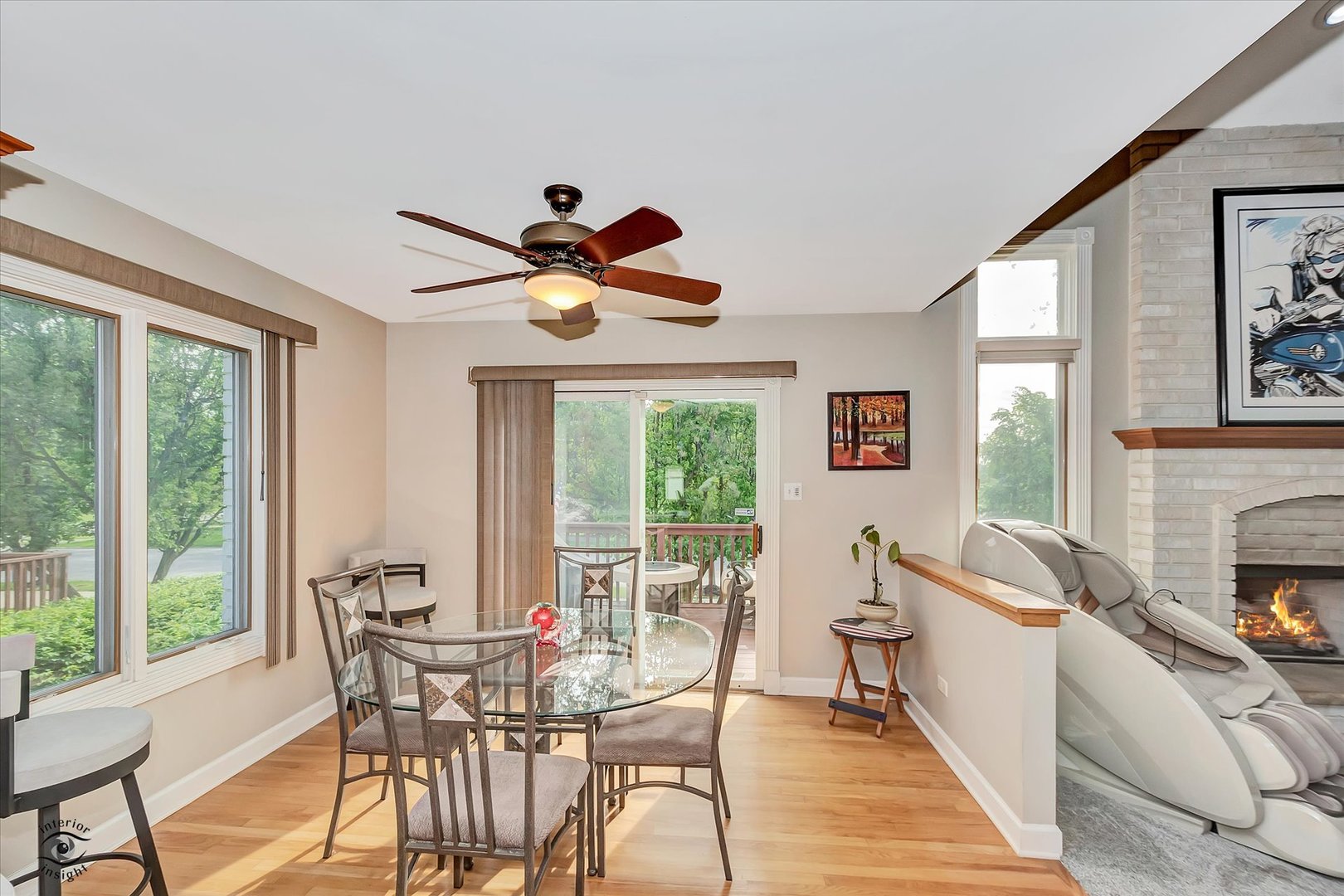 16313 Bob White Circle Property Photo 10