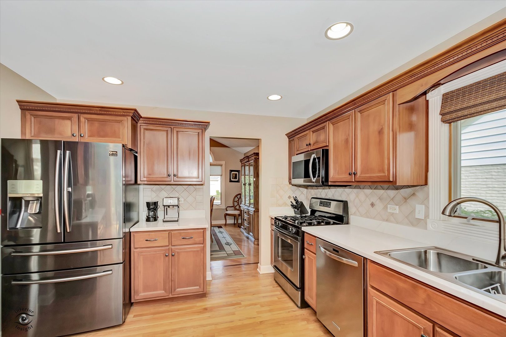 16313 Bob White Circle Property Photo 11