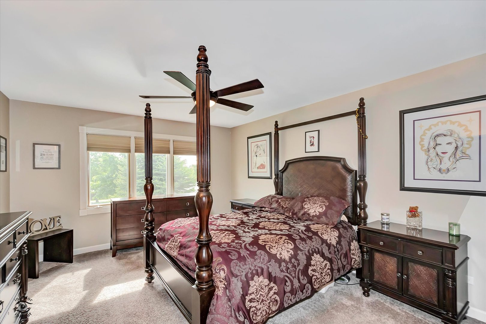 16313 Bob White Circle Property Photo 12