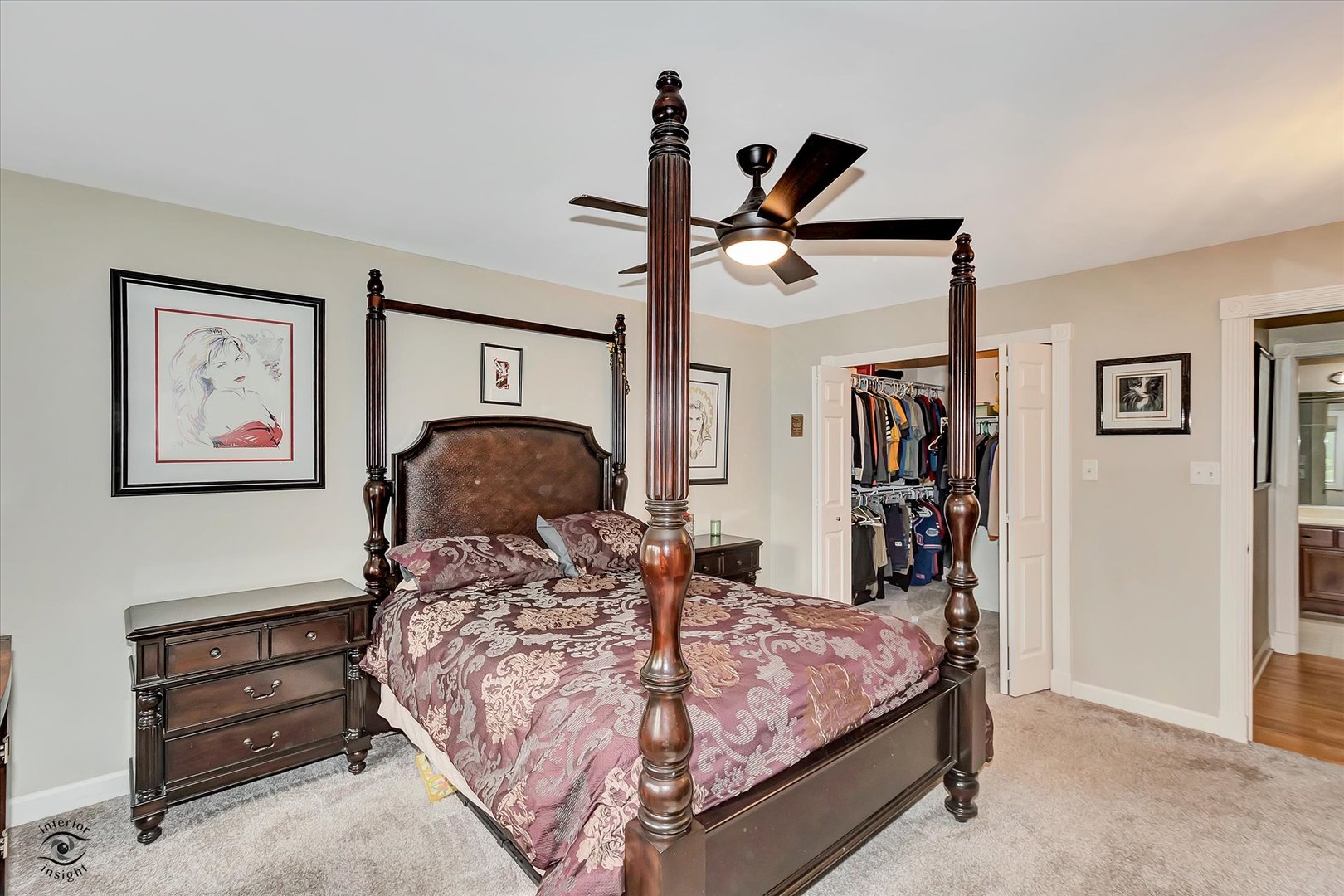 16313 Bob White Circle Property Photo 13