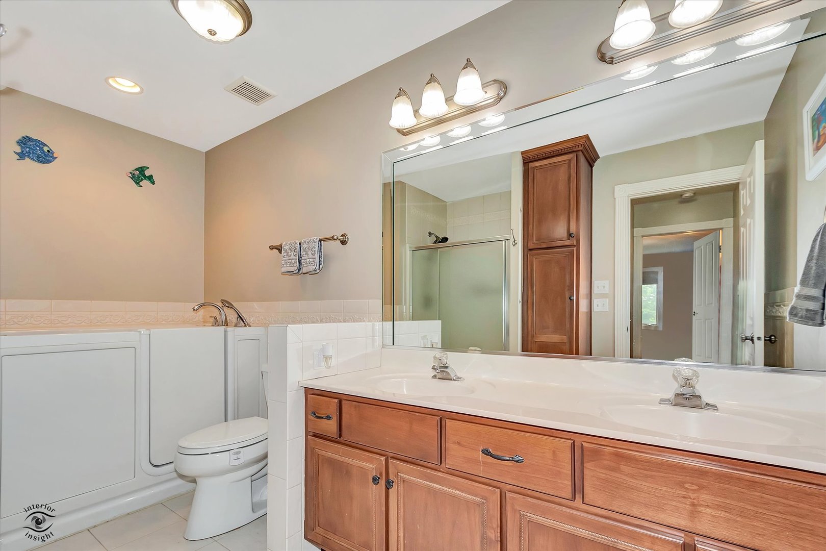 16313 Bob White Circle Property Photo 14