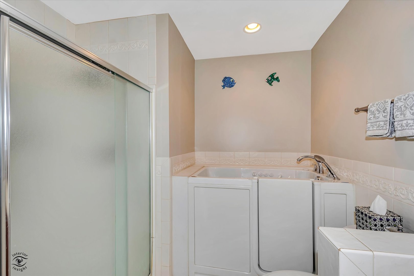 16313 Bob White Circle Property Photo 15