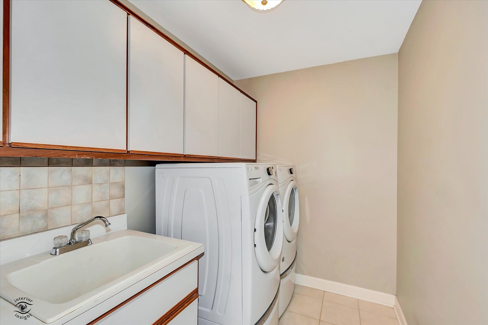16313 Bob White Circle Property Photo 17