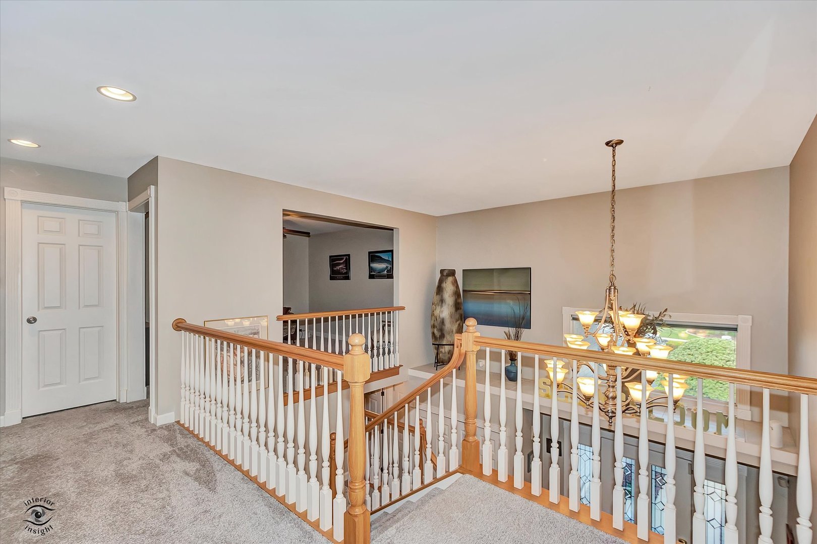 16313 Bob White Circle Property Photo 18