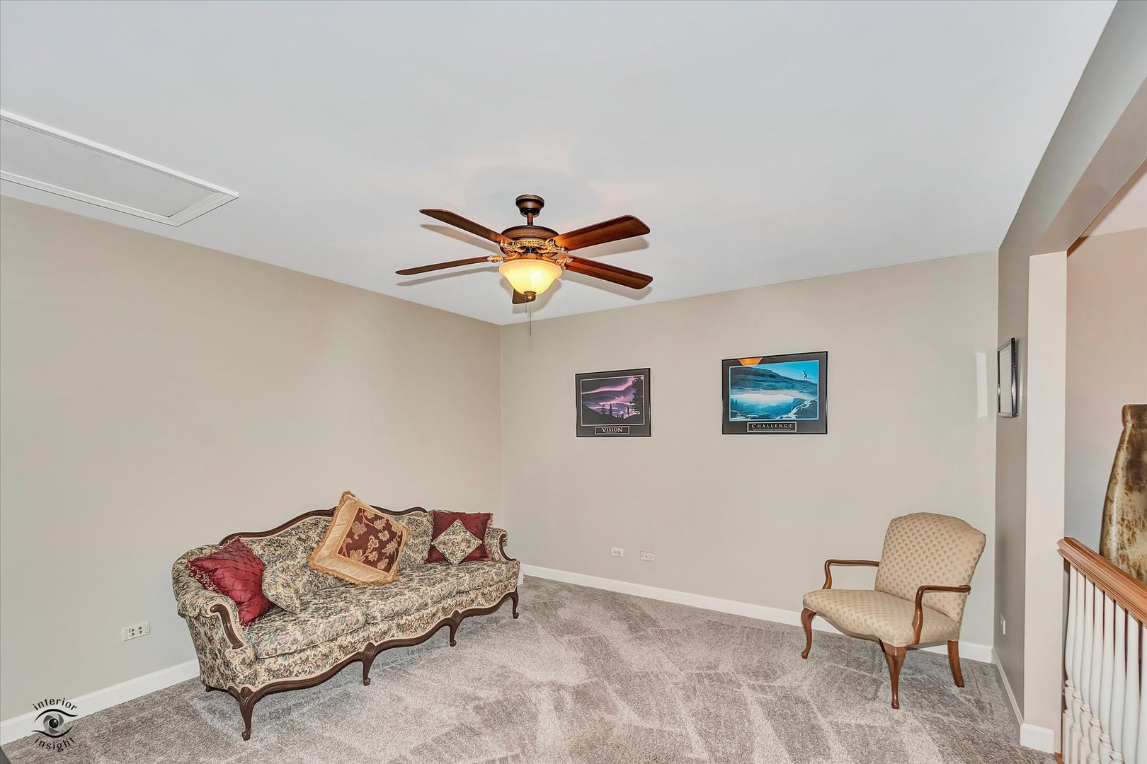 16313 Bob White Circle Property Photo 20