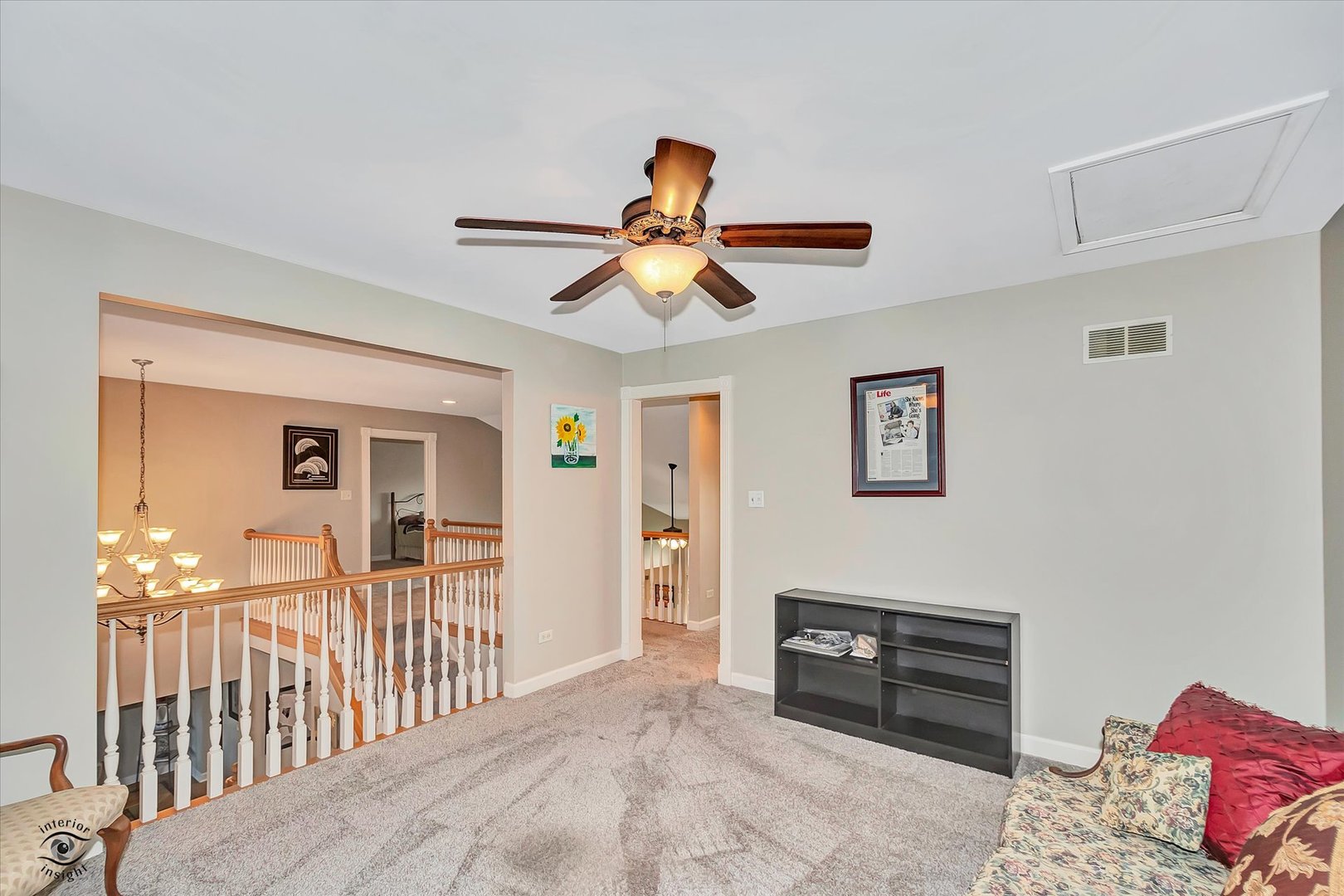 16313 Bob White Circle Property Photo 21