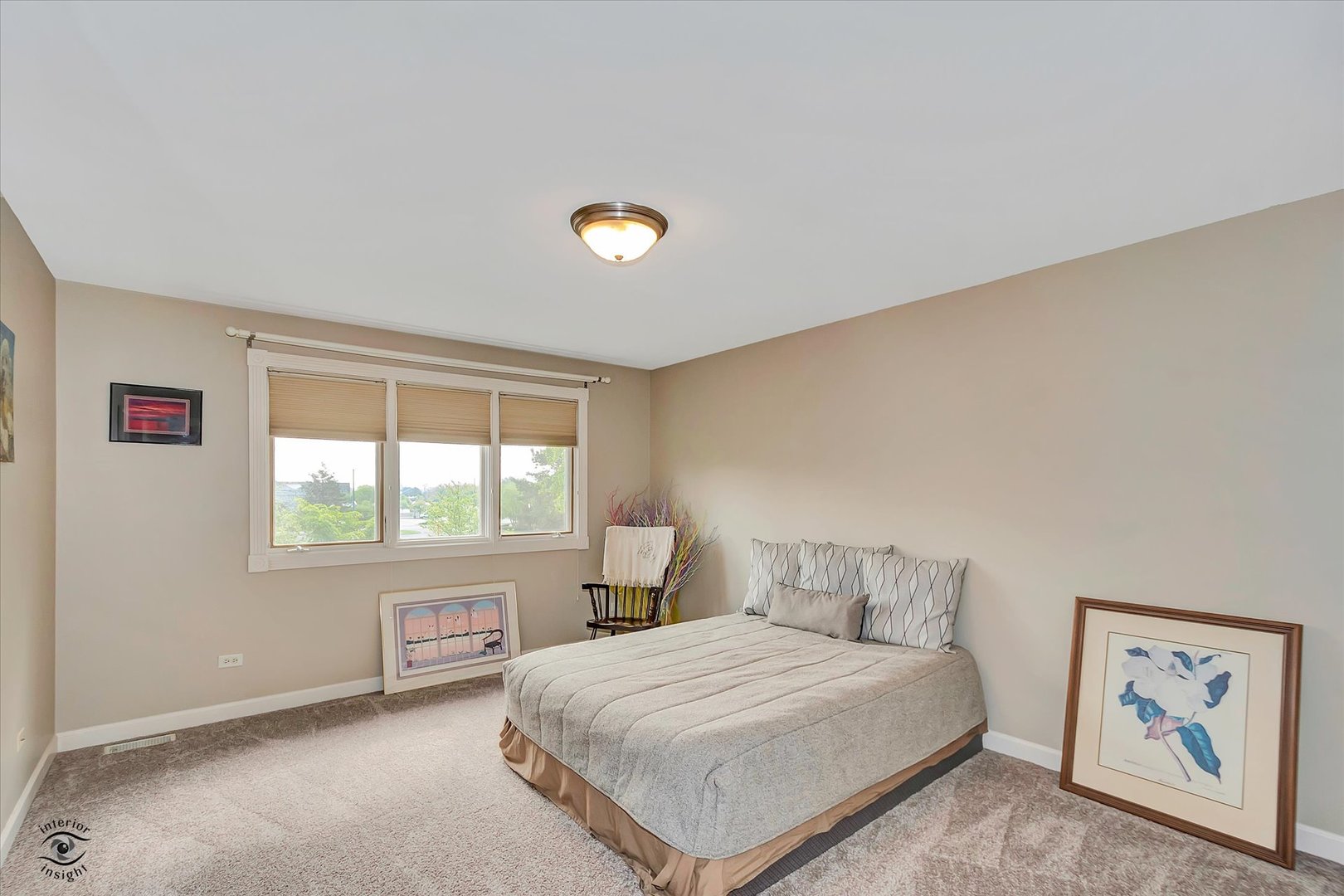 16313 Bob White Circle Property Photo 22