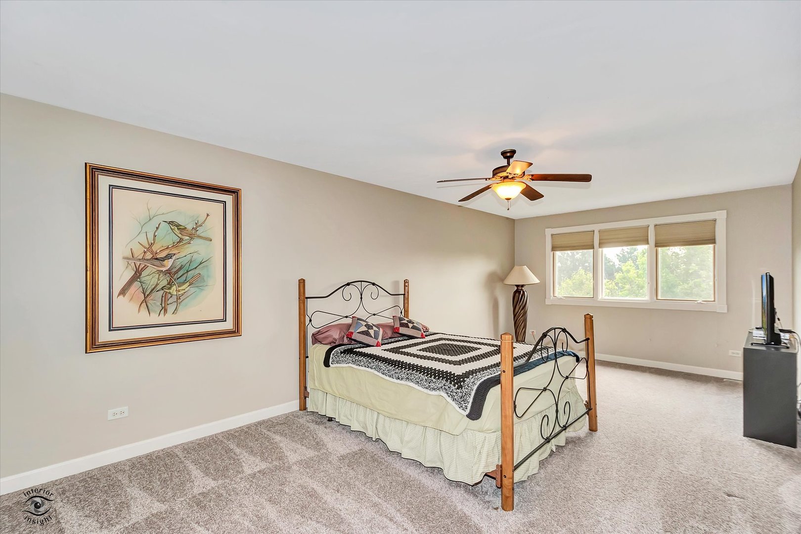 16313 Bob White Circle Property Photo 24