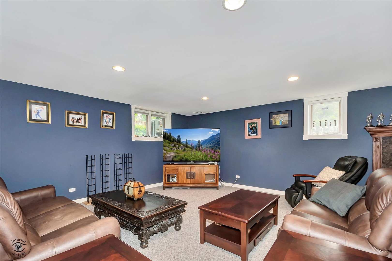 16313 Bob White Circle Property Photo 25