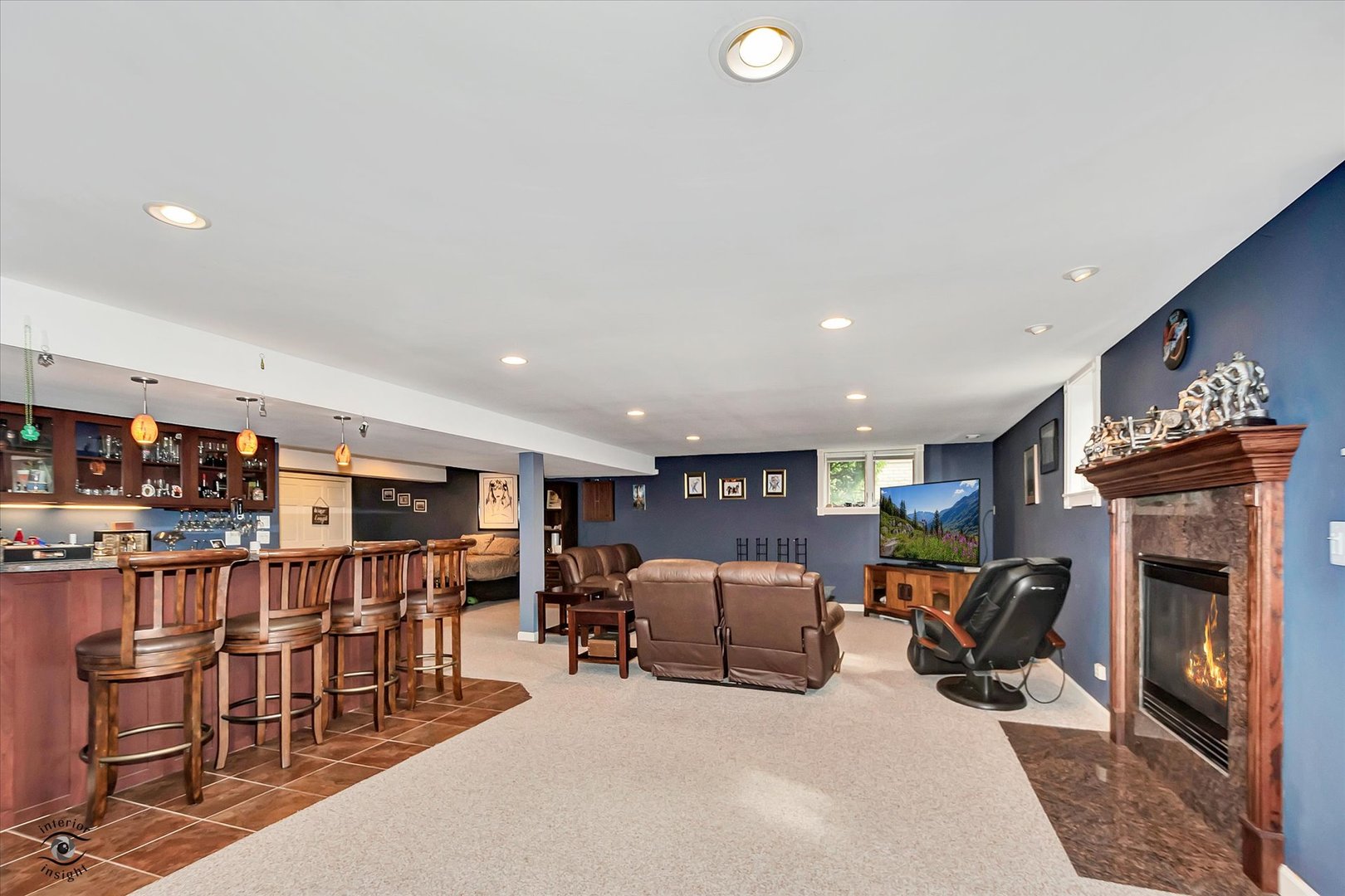 16313 Bob White Circle Property Photo 26