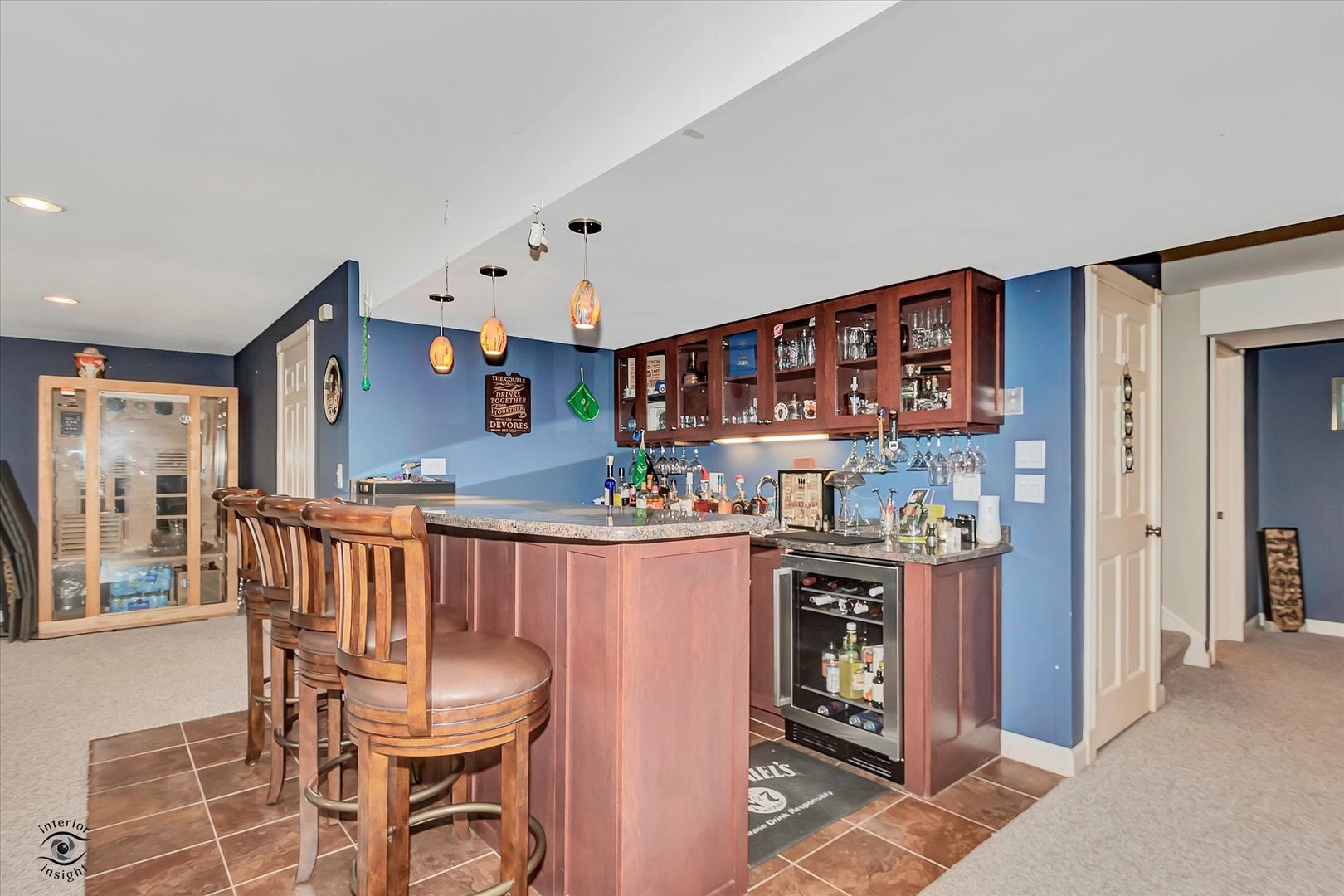 16313 Bob White Circle Property Photo 27