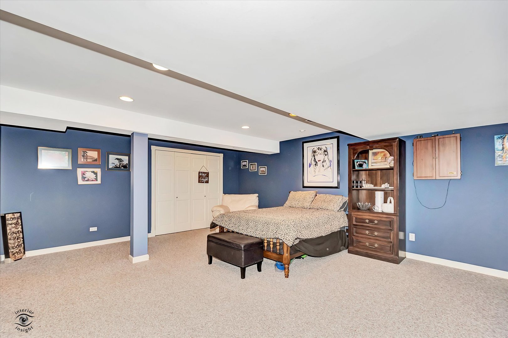 16313 Bob White Circle Property Photo 28