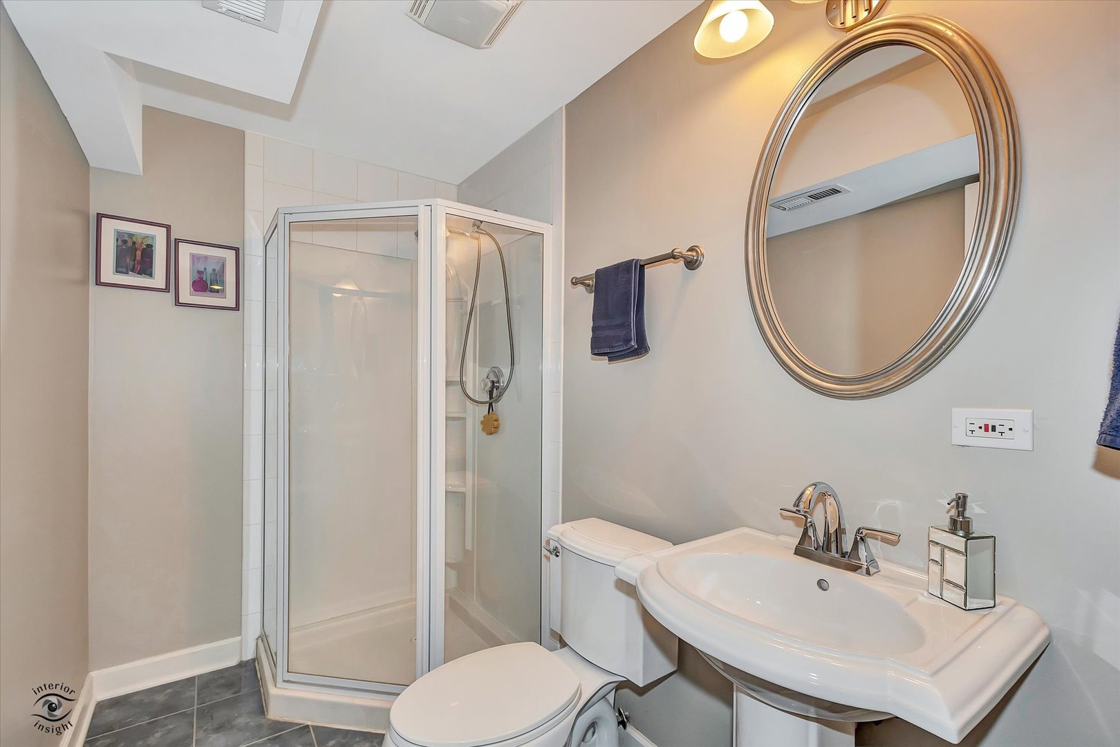 16313 Bob White Circle Property Photo 29