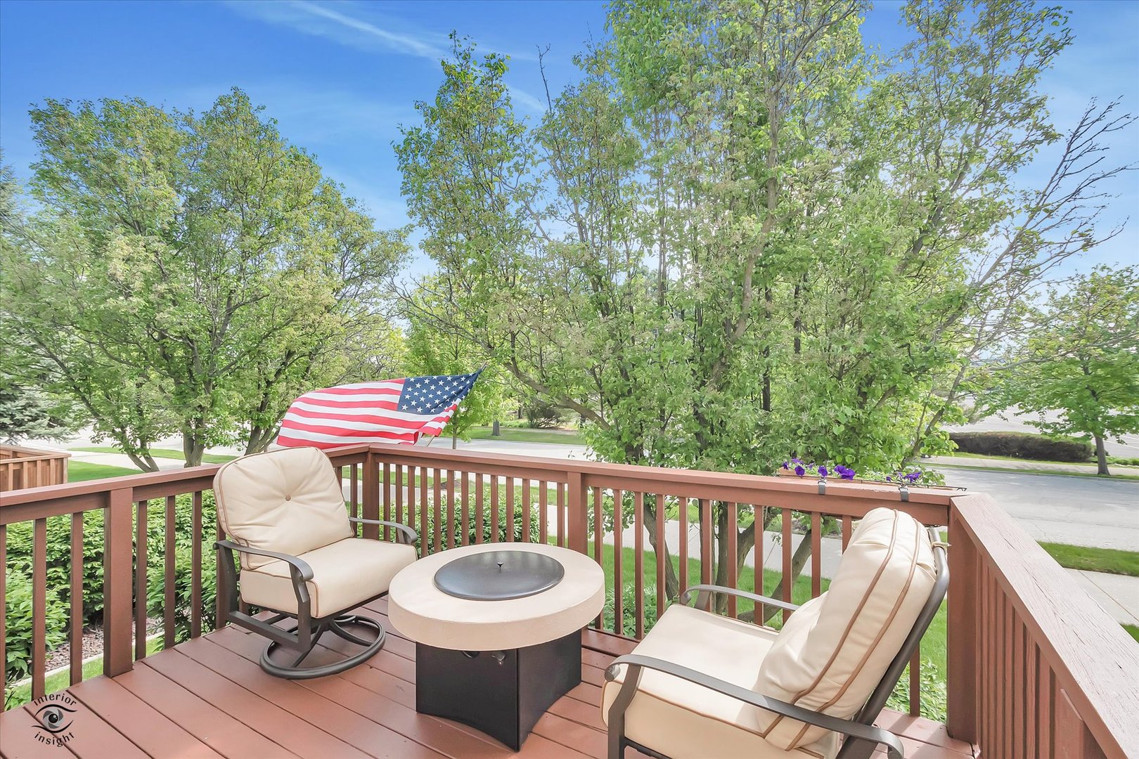 16313 Bob White Circle Property Photo 30