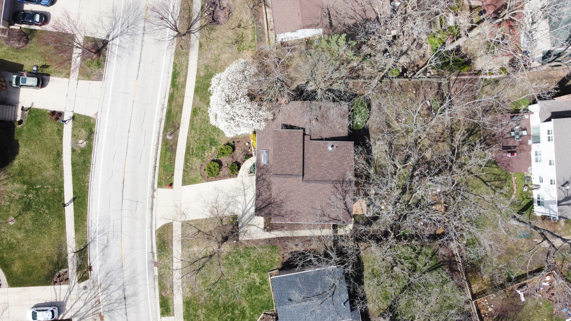 207 S Cedarcrest Dr Property Photo 5