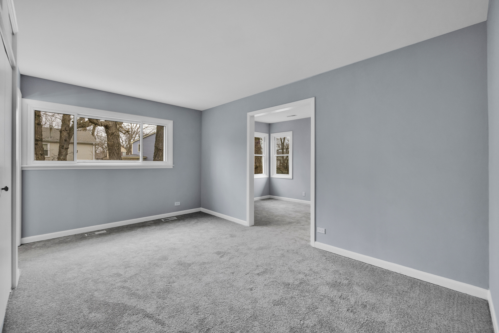 207 S Cedarcrest Dr Property Photo 24