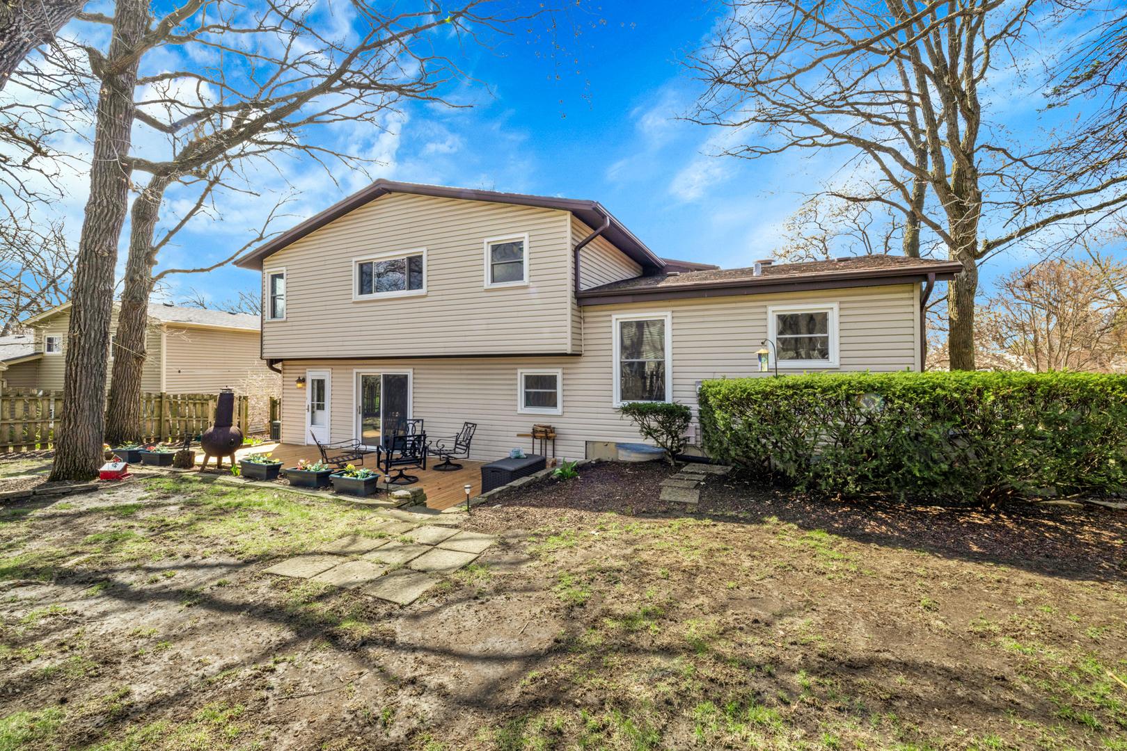 207 S Cedarcrest Dr Property Photo 39