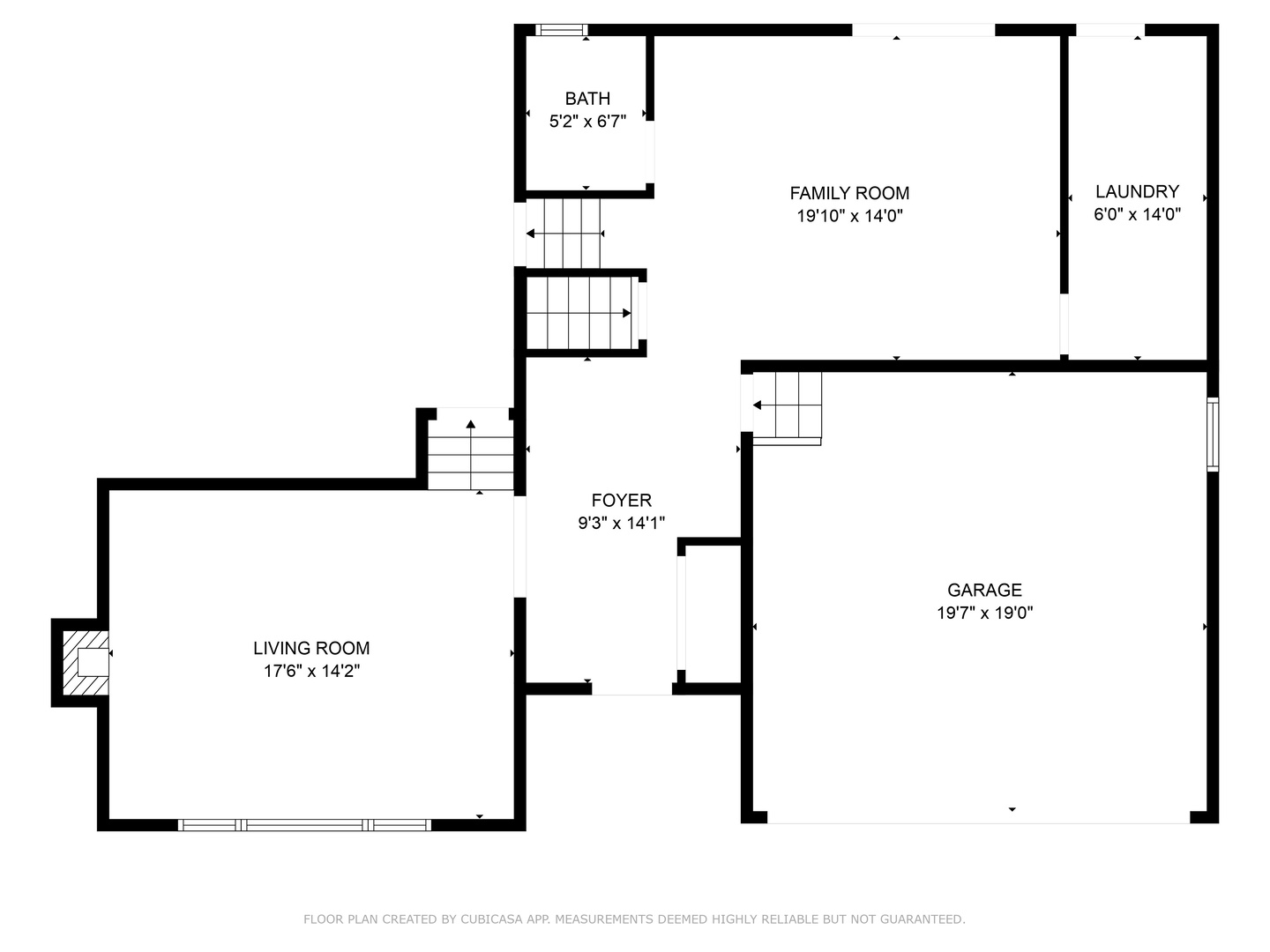 207 S Cedarcrest Dr Property Photo 41