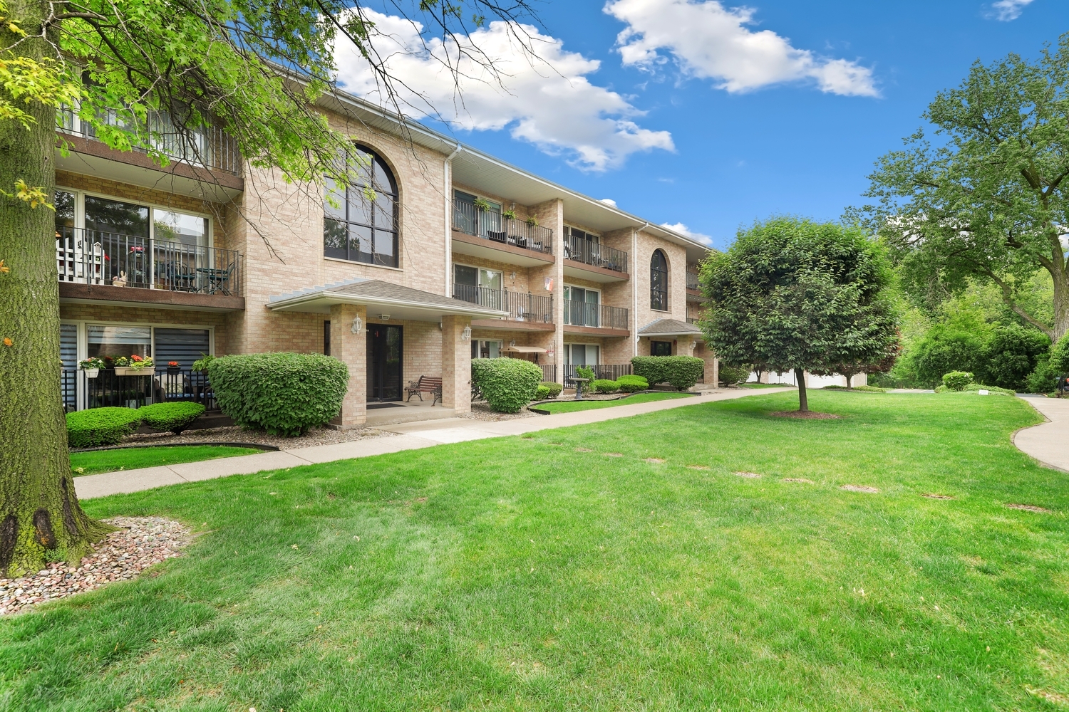 10248 Southwest Highway 3C Property Photo 1
