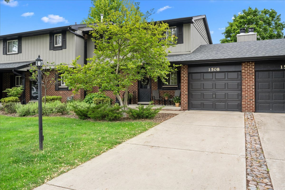 1508 Blackburn St Property Photo 1